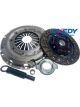 Exedy Standard Clutch Kit