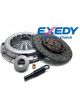 Exedy Standard Clutch Kit