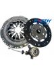 Exedy Standard Clutch Kit