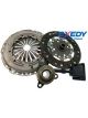 Exedy Standard Clutch Kit