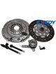 Exedy Standard Clutch Kit