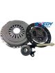 Exedy Standard Clutch Kit
