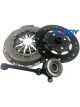 Exedy Standard Clutch Kit