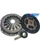 Exedy Standard Clutch Kit