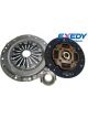 Exedy Standard Clutch Kit