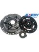 Exedy Standard Clutch Kit