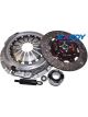 Exedy Standard Clutch Kit