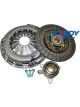 Exedy Standard Clutch Kit
