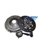 Exedy Standard Clutch Kit