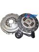 Exedy Standard Clutch Kit