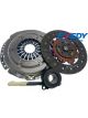 Exedy Standard Clutch Kit