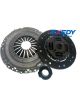Exedy Standard Clutch Kit