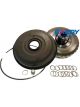Exedy Standard Clutch Kit