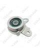 GMB Premium Timing Belt Tensioner Pulley