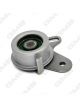 GMB Premium Timing Belt Tensioner Pulley