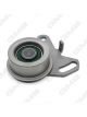 GMB Premium Timing Belt Tensioner Pulley