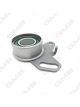 GMB Premium Timing Belt Tensioner Pulley