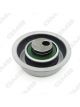 GMB Premium Timing Belt Tensioner Pulley