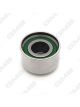 GMB Premium Timing Belt Idler Pulley