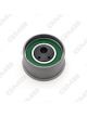 GMB Premium Timing Belt Tensioner Pulley