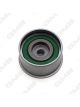 GMB Premium Timing Belt Tensioner Pulley