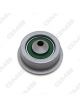 GMB Premium Timing Belt Tensioner Pulley