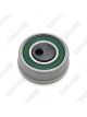 GMB Premium Timing Belt Tensioner Pulley