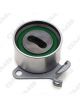 GMB Premium Timing Belt Tensioner Pulley