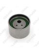 GMB Premium Timing Belt Tensioner Pulley