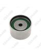 GMB Premium Timing Belt Idler Pulley