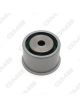 GMB Premium Timing Belt Idler Pulley