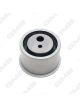 GMB Premium Timing Belt Tensioner Pulley
