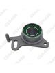 GMB Premium Timing Belt Tensioner Pulley