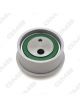 GMB Premium Timing Belt Tensioner Pulley