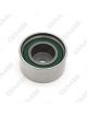 GMB Premium Timing Belt Idler Pulley