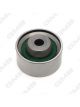 GMB Premium Timing Belt Idler Pulley