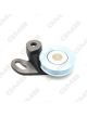 GMB Premium Timing Belt Tensioner Pulley