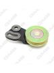 GMB Premium Timing Belt Tensioner Pulley