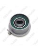 GMB Premium Timing Belt Tensioner Pulley
