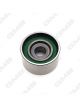 GMB Premium Timing Belt Tensioner Pulley