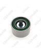 GMB Premium Timing Belt Idler Pulley