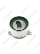 GMB Premium Timing Belt Tensioner Pulley