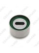 GMB Premium Timing Belt Tensioner Pulley