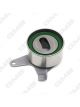 GMB Premium Timing Belt Tensioner Pulley