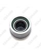 GMB Premium Idler Bearing