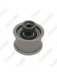 GMB Premium Idler Bearing