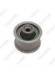GMB Premium Idler Bearing