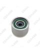GMB Premium Idler Bearing