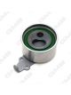 GMB Premium Timing Belt Tensioner Pulley