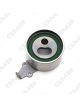 GMB Premium Timing Belt Tensioner Pulley